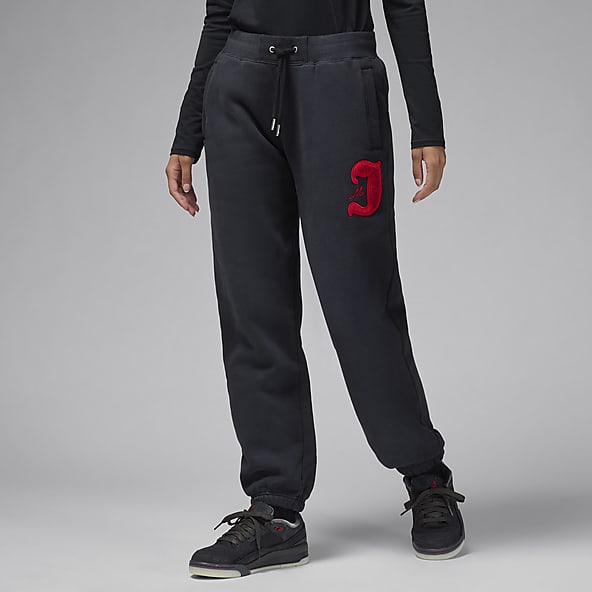 Jordan Completo Fleece Sweatpants. Nike MX